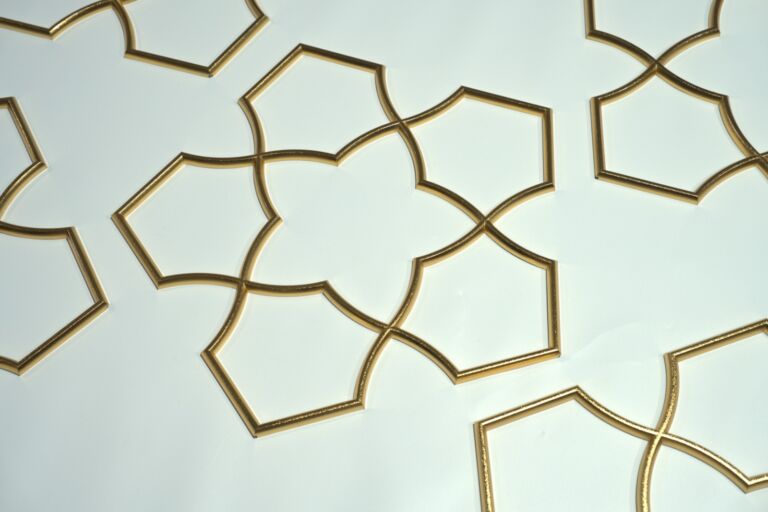 WhatsApp Image 2025-11-13 at 17.10.18