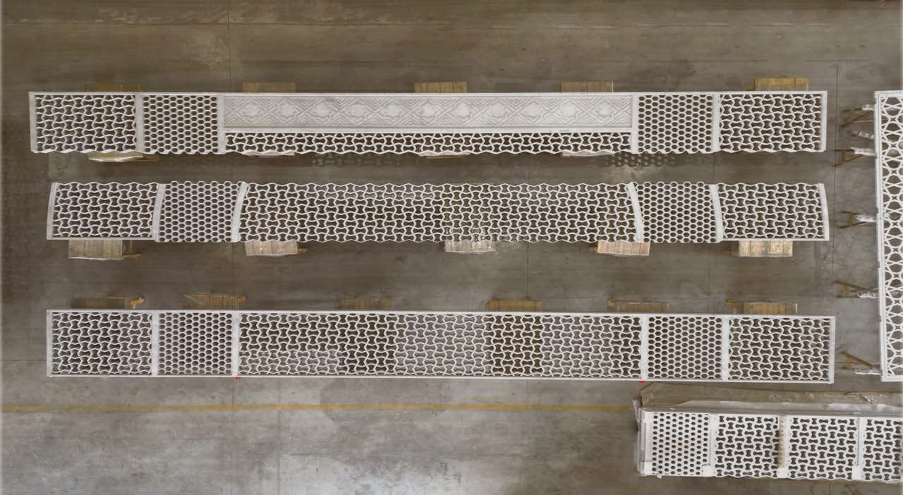 WhatsApp Image 2025-12-13 at 20.53.06