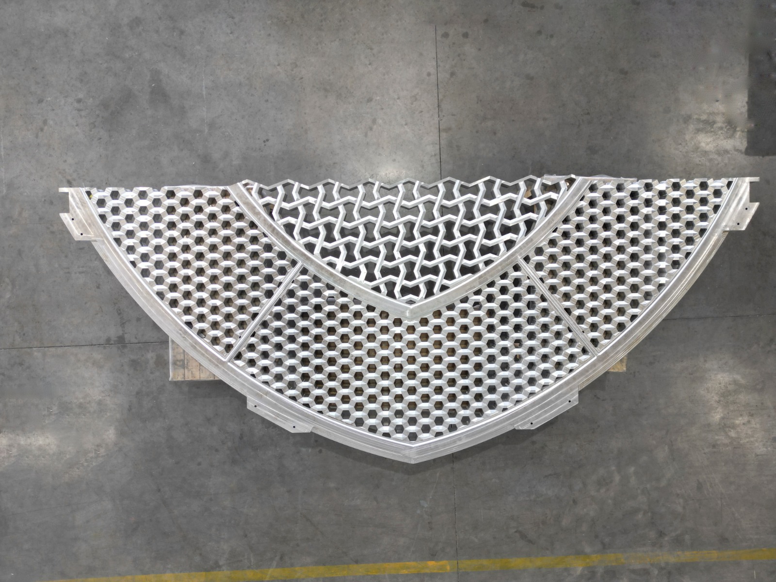 WhatsApp Image 2025-12-13 at 20.54.30