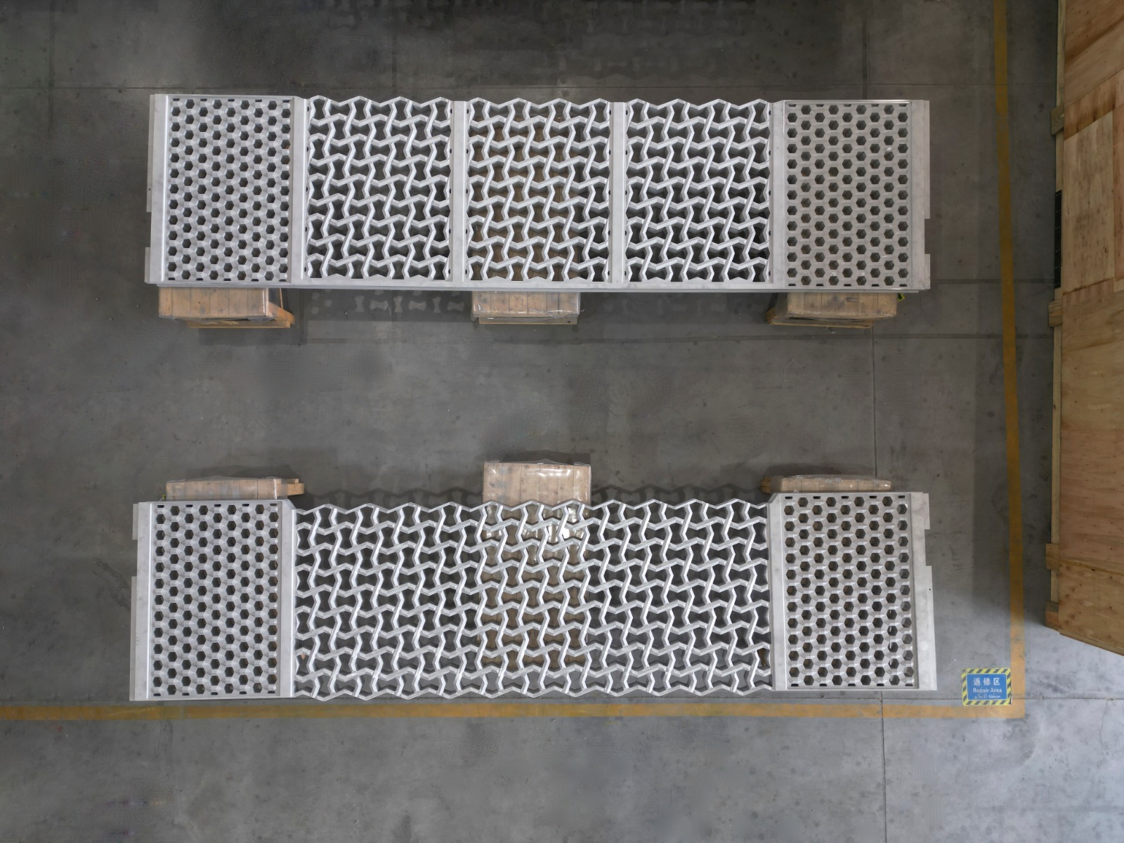 WhatsApp Image 2025-12-13 at 20.54.46